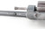 Brazilian-Contract Smith & Wesson Model 1937