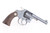 Boxed 1926 Colt Police Positive .38 Special Revolver - Chase National Bank