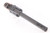 Minty Colt Trooper Mk III Revolver - .22 LR