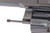 Minty Colt Trooper Mk III Revolver - .22 LR