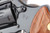 Minty Colt Trooper Mk III Revolver - .22 LR