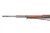 Matching Mauser (S/42) K98k - 1936 mfg