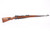 Matching Mauser (S/42) K98k - 1936 mfg