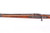 Matching Mauser K98k - 1936 mfg - photo 6 of 38
