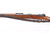 Matching Mauser (S/42) K98k - 1936 mfg