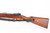 Matching Mauser (S/42) K98k - 1936 mfg