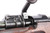 Matching Mauser K98k - 1936 mfg - photo 20 of 38