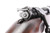 Matching Mauser K98k - 1936 mfg - photo 18 of 38