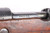 Matching Mauser K98k - 1936 mfg - photo 25 of 38