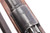 Matching Mauser (S/42) K98k - 1936 mfg