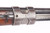 Matching Mauser K98k - 1936 mfg - photo 24 of 38