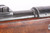 Matching Mauser (S/42) K98k - 1936 mfg