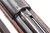 Matching Mauser (S/42) K98k - 1936 mfg