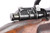 Matching Mauser (S/42) K98k - 1936 mfg