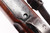 Matching Mauser K98k - 1936 mfg - photo 36 of 38