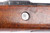 Matching Mauser K98k - 1936 mfg - photo 27 of 38