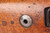 Matching Mauser (S/42) K98k - 1936 mfg