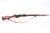 Tula M1891 Mosin Nagant , Finnish Property - 1891 mfg