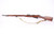 Tula M1891 Mosin Nagant , Finnish Property - 1898 mfg - photo 1 of 30