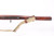 Tula M1891 Mosin Nagant , Finnish Property - 1891 mfg