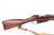 Tula M1891 Mosin Nagant , Finnish Property - 1898 mfg - photo 15 of 30