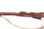 Tula M1891 Mosin Nagant , Finnish Property - 1891 mfg