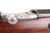 Tula M1891 Mosin Nagant , Finnish Property - 1891 mfg
