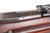 Tula M1891 Mosin Nagant , Finnish Property - 1898 mfg - photo 18 of 30