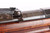 Tula M1891 Mosin Nagant , Finnish Property - 1898 mfg - photo 21 of 30