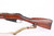 Tula M1891 Mosin Nagant , Finnish Property - 1891 mfg