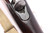 Tula M1891 Mosin Nagant , Finnish Property - 1898 mfg - photo 23 of 30