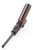 ANIB 5" Mauser / Interarms M1906 Luger - American Eagle