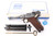 ANIB 5" Mauser / Interarms M1906 Luger - American Eagle - photo 1 of 20