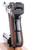 ANIB 5" Mauser / Interarms M1906 Luger - American Eagle