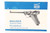 ANIB 5" Mauser / Interarms M1906 Luger - American Eagle