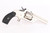 Scarce, Boxed Smith & Wesson Topbreak - "Baby Russian"