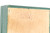 Smith & Wesson Baby Russian top break revolver with box - box label