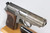 Original Engraved Walther PPK - 3