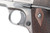 1918 US Army Colt Model 1911