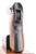 Beautiful, Police Eagle/L Mauser HSC Rig - w/ Capture Doc