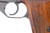 Beautiful, Police Eagle/L Mauser HSC Rig - w/ Capture Doc