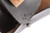 Beautiful, Police Eagle/L Mauser HSC Rig - w/ Capture Doc