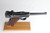 Cased, Gorgeous 1900 DWM American Eagle Luger