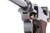 SOLD - Cased, Gorgeous 1900 DWM American Eagle Luger