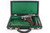 Cased, Gorgeous 1900 DWM American Eagle Luger - photo 1 of 18