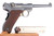Cased, Gorgeous 1900 DWM American Eagle Luger - photo 4 of 18
