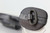 Smith & Wesson Victory Revolver - Scarce 5" Barrel - 7