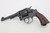 Smith & Wesson Victory Revolver - Scarce 5" Barrel - 1