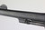 Smith & Wesson Victory Revolver - Scarce 5" Barrel - 8