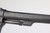 Smith & Wesson Victory Revolver - Scarce 5" Barrel - 17